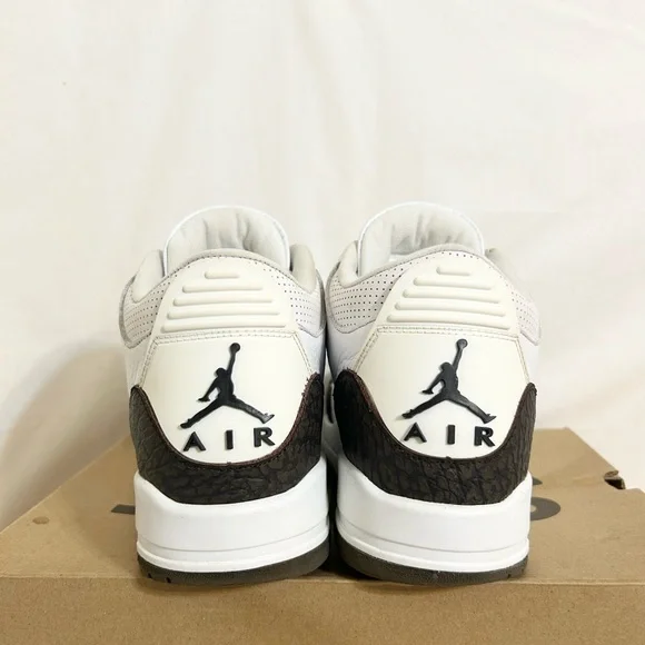 SOLD ❌ - Picture 5 of 10